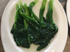 -鼎泰丰(国贸商城店)