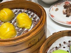 -稻香(龙华天虹店)