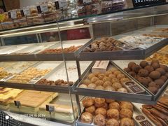 -珍糕兴(三林店)