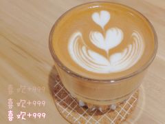 -微饮cafe