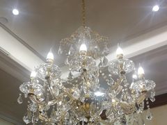 -金时代顺风大酒店(协泰店)