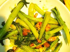 -小荔园·粤菜小馆(美的悦然广场店)