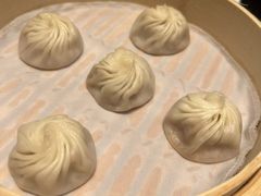 -鼎泰丰(国金店)