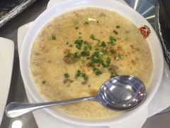 -蟹皇海鲜餐厅