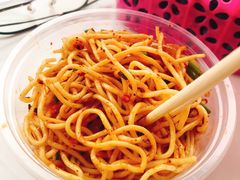 -金谷域澳洲庄园