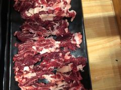 -陈记顺和牛肉火锅馆(天河北路店)