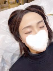 点击看大图 -MIVI·纹眉半永久野生眉