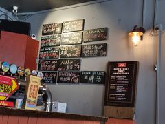 -Side Street街旁(交道口店)