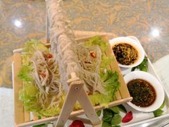 -全聚德(长江路店)