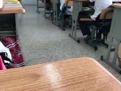 -南京东山外国语学校分校江宁区岔路学校