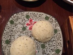 土豆泥-铃木食堂(帽儿胡同店)