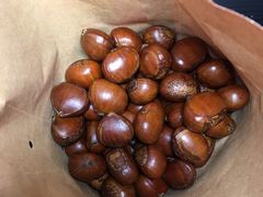 -薛记炒货(文化东店)