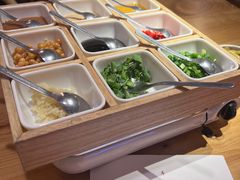-山海蟹庐·海鲜糟粕醋火锅(慈溪店)