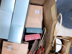 -星巴克(北京中关村南大街店)