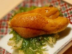 -鮨心和(外滩店)