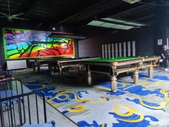 -CoCo都可(燕郊永旺店)