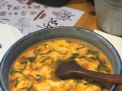 -顺承小院儿
