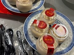 -孔乙己酒家(虹桥路店)