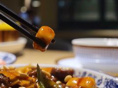 -兔爸私家小厨(新北万达店)