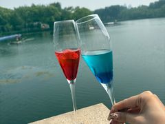 -沿途四季·云南菜·诗酒茶(蓝色港湾店)