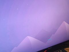 -上机堂网咖永源店