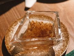 -辛香汇·现炒川菜(淮海路百盛店)