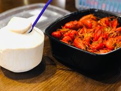-盒马鲜生(杭州运河上街店)