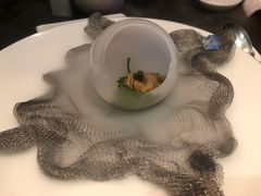 -金鸭季·臻品餐厅(欢乐海岸购物中心店)