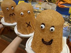 -肥福排档(星光店)