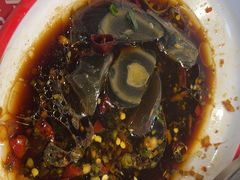 -大孩龙虾(体育场旗舰店)
