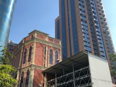 -煲煲掂风味煲仔饭餐厅(西区店)