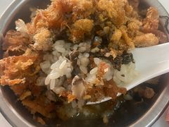-老包炊饭