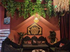 -泰融玺·泰式按摩SPA(包河万达店)