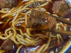 -蒋六十八梯眼镜面(狮子坪店)