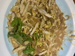 -倍儿美海鲜大排挡·非遗海鲜蒸饺(洋货店)