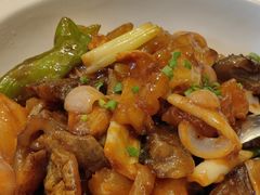 -三六三杭州菜(水上总店)