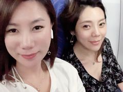 -上海浦东国际机场-T2航站楼