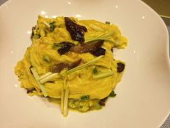 -时间里·新派粤菜(远洋店)