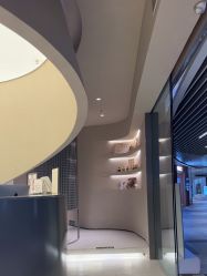 -VALMONT·若嫚蝶国际美肤中心