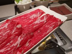 -海底捞火锅(群光广场店)