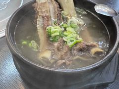 -莲洞本家