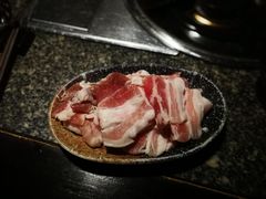 -养心殿台式养生锅(铜锣湾店)