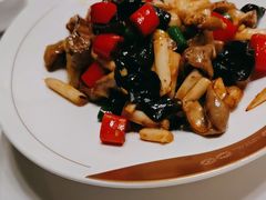 -陶缘一号·四季缘·老字号顺德菜·户外婚礼家宴(西滘店)