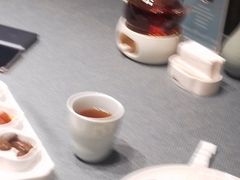 -浙江西子宾馆·牡丹厅