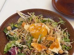 -沿途四季·云南菜·诗酒茶(蓝色港湾店)
