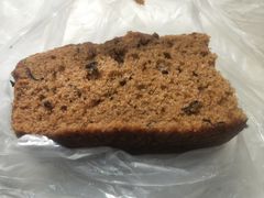 -五道口枣糕王(西单华威约饭街店)