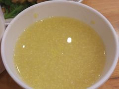 -鹈鹕素食餐厅自助餐部(正阳街店)