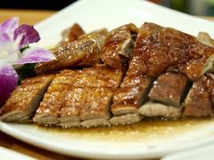 -粤华烧腊(胥口店)