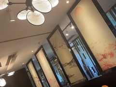 -珍之宝御品·寻味顺德(容桂渔人码头店)