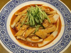 -三姐妹餐厅(曲江店)